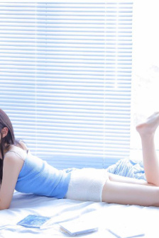 美人电影