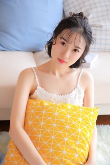 13条命